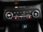 Ford Focus Clipper 1.0i EcoBoost MHEV 114kW ST-Line X DCT | Cruise Control | Stoel/stuur voorruitverwarming | Camera achter | Sensoren voor/achter |