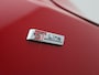 Ford Focus Clipper 1.0i EcoBoost MHEV 114kW ST-Line X DCT | Cruise Control | Stoel/stuur voorruitverwarming | Camera achter | Sensoren voor/achter |