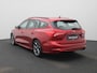 Ford Focus Clipper 1.0i EcoBoost MHEV 114kW ST-Line X DCT | Cruise Control | Stoel/stuur voorruitverwarming | Camera achter | Sensoren voor/achter |