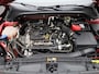 Ford Focus Clipper 1.0i EcoBoost MHEV 114kW ST-Line X DCT | Cruise Control | Stoel/stuur voorruitverwarming | Camera achter | Sensoren voor/achter |
