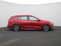 Ford Focus Clipper 1.0i EcoBoost MHEV 114kW ST-Line X DCT | Cruise Control | Stoel/stuur voorruitverwarming | Camera achter | Sensoren voor/achter |