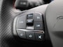 Ford Focus Clipper 1.0i EcoBoost MHEV 114kW ST-Line X DCT | Cruise Control | Stoel/stuur voorruitverwarming | Camera achter | Sensoren voor/achter |