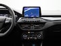 Ford Focus Clipper 1.0i EcoBoost MHEV 114kW ST-Line X DCT | Cruise Control | Stoel/stuur voorruitverwarming | Camera achter | Sensoren voor/achter |