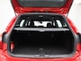 Ford Focus Clipper 1.0i EcoBoost MHEV 114kW ST-Line X DCT | Cruise Control | Stoel/stuur voorruitverwarming | Camera achter | Sensoren voor/achter |