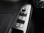 Ford Focus Clipper 1.0i EcoBoost MHEV 114kW ST-Line X DCT | Cruise Control | Stoel/stuur voorruitverwarming | Camera achter | Sensoren voor/achter |