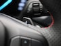 Ford Focus Clipper 1.0i EcoBoost MHEV 114kW ST-Line X DCT | Cruise Control | Stoel/stuur voorruitverwarming | Camera achter | Sensoren voor/achter |