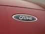 Ford Focus Clipper 1.0i EcoBoost MHEV 114kW ST-Line X DCT | Cruise Control | Stoel/stuur voorruitverwarming | Camera achter | Sensoren voor/achter |
