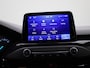 Ford Focus Clipper 1.0i EcoBoost MHEV 114kW ST-Line X DCT | Cruise Control | Stoel/stuur voorruitverwarming | Camera achter | Sensoren voor/achter |