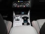 Ford Focus Clipper 1.0i EcoBoost MHEV 114kW ST-Line X DCT | Cruise Control | Stoel/stuur voorruitverwarming | Camera achter | Sensoren voor/achter |