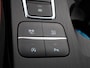 Ford Focus Clipper 1.0i EcoBoost MHEV 114kW ST-Line X DCT | Cruise Control | Stoel/stuur voorruitverwarming | Camera achter | Sensoren voor/achter |