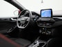 Ford Focus Clipper 1.0i EcoBoost MHEV 114kW ST-Line X DCT | Cruise Control | Stoel/stuur voorruitverwarming | Camera achter | Sensoren voor/achter |