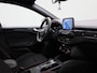 Ford Focus Clipper 1.0i EcoBoost MHEV 114kW ST-Line X DCT | Cruise Control | Stoel/stuur voorruitverwarming | Camera achter | Sensoren voor/achter |