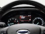 Ford Focus Clipper 1.0i EcoBoost MHEV 114kW ST-Line X DCT | Cruise Control | Stoel/stuur voorruitverwarming | Camera achter | Sensoren voor/achter |