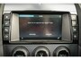 Jaguar F-Type 2.0T P300 R-Dynamic | LED | Panoramadak | Meridian Sound | PDC met Camera | Zeer Mooi! |