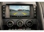 Jaguar F-Type 2.0T P300 R-Dynamic | LED | Panoramadak | Meridian Sound | PDC met Camera | Zeer Mooi! |
