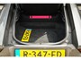 Jaguar F-Type 2.0T P300 R-Dynamic | LED | Panoramadak | Meridian Sound | PDC met Camera | Zeer Mooi! |