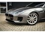 Jaguar F-Type 2.0T P300 R-Dynamic | LED | Panoramadak | Meridian Sound | PDC met Camera | Zeer Mooi! |