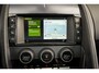 Jaguar F-Type 2.0T P300 R-Dynamic | LED | Panoramadak | Meridian Sound | PDC met Camera | Zeer Mooi! |