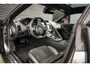 Jaguar F-Type 2.0T P300 R-Dynamic | LED | Panoramadak | Meridian Sound | PDC met Camera | Zeer Mooi! |