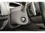 Jaguar F-Type 2.0T P300 R-Dynamic | LED | Panoramadak | Meridian Sound | PDC met Camera | Zeer Mooi! |