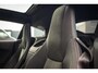 Jaguar F-Type 2.0T P300 R-Dynamic | LED | Panoramadak | Meridian Sound | PDC met Camera | Zeer Mooi! |