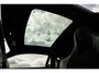 Jaguar F-Type 2.0T P300 R-Dynamic | LED | Panoramadak | Meridian Sound | PDC met Camera | Zeer Mooi! |