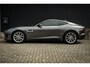 Jaguar F-Type 2.0T P300 R-Dynamic | LED | Panoramadak | Meridian Sound | PDC met Camera | Zeer Mooi! |