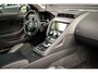 Jaguar F-Type 2.0T P300 R-Dynamic | LED | Panoramadak | Meridian Sound | PDC met Camera | Zeer Mooi! |