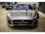 Jaguar F-Type 2.0T P300 R-Dynamic | LED | Panoramadak | Meridian Sound | PDC met Camera | Zeer Mooi! |