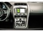 Jaguar F-Type 2.0T P300 R-Dynamic | LED | Panoramadak | Meridian Sound | PDC met Camera | Zeer Mooi! |