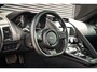 Jaguar F-Type 2.0T P300 R-Dynamic | LED | Panoramadak | Meridian Sound | PDC met Camera | Zeer Mooi! |