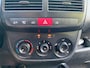 Opel Combo 1.6 CDTi L2H1 Edition