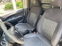 Opel Combo 1.6 CDTi L2H1 Edition