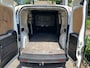 Opel Combo 1.6 CDTi L2H1 Edition