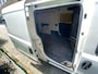 Opel Combo 1.6 CDTi L2H1 Edition