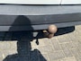 Opel Combo 1.6 CDTi L2H1 Edition