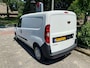 Opel Combo 1.6 CDTi L2H1 Edition