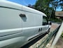 Opel Combo 1.6 CDTi L2H1 Edition