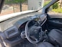 Opel Combo 1.6 CDTi L2H1 Edition