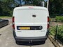 Opel Combo 1.6 CDTi L2H1 Edition