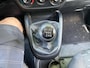 Opel Combo 1.6 CDTi L2H1 Edition