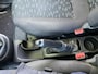 Opel Combo 1.6 CDTi L2H1 Edition