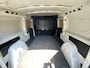 Opel Combo 1.6 CDTi L2H1 Edition