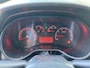 Opel Combo 1.6 CDTi L2H1 Edition