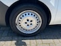 Opel Combo 1.6 CDTi L2H1 Edition