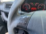 Opel Combo 1.6 CDTi L2H1 Edition