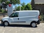 Opel Combo 1.6 CDTi L2H1 Edition