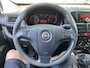 Opel Combo 1.6 CDTi L2H1 Edition