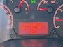 Opel Combo 1.6 CDTi L2H1 Edition