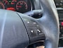 Opel Combo 1.6 CDTi L2H1 Edition